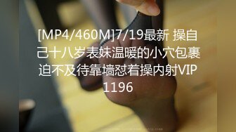 ⚡⚡强烈推荐！电报群VIP收费精品，梦杰的新母G姐妹花【沐、秋】私拍，颜值顶级身材超级绝，露脸黑丝美腿舔鸡啪啪调教 (3)