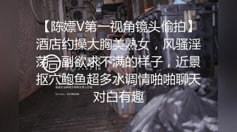 可盐可甜女菩萨，推特极品大奶美乳女神【糕糕】VIP私拍，可爱双马尾裸舞脱衣挑逗，诱惑难挡 (16)