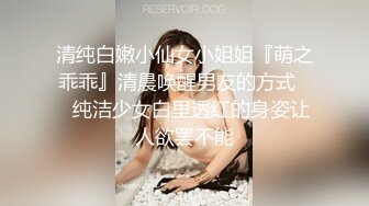 【2_2】山西太原无套群交大轰趴,里面的几个爷们0真他娘的极品,看得我都想加入进去帮他们配种了