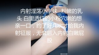 【经典收录】致敬tu_mblr疯狂ktv系列总汇，绝版视频倾情分享 (2)