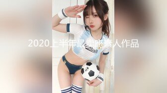 [MP4/ 882M] 探花金小胖酒店重金约炮 高颜值 164cm D奶 普拉提美女讲师射嘴里