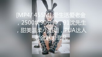 年轻漂亮的性感小美女偶尔出来援交,不料却碰到位混社会又特别能操的纹身哥,从后操时太长了痛的美女直求饶,还继续干!