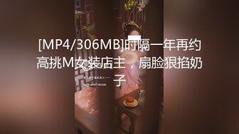 ✿清纯甜美小可爱✿可爱学妹小狗〖软萌兔兔酱〗双马尾可爱小萝莉被大鸡巴主人调教成肉便器，当成鸡巴套子随便使用