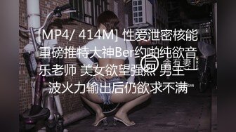 2024极品仙妻【babysexnity】美臀赛冠军 这是什么神仙屁股 朋友 你见过逼会叫吗，咕叽咕叽 (2)