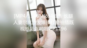 调教黑色内衣性感红发女人并且激情做爱。共同高潮- Ruda Cat - Pornhub.com