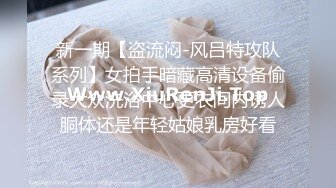 美女模特被色魔摄影师诱惑开房打炮私拍流出