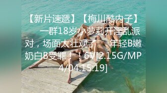 ❤️宅男必备，呻吟声销魂推特巨乳00后圈养母狗【可可咪】性爱私拍，大奶肥臀道具紫薇3P前后进攻年纪轻轻如此反差