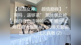 【文轩探花】2800网约高端外围，开档黑丝情趣诱惑，白嫩翘臀高耸求插