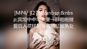 STP28820 美腿性感小姐姐！小女警情趣制服！脱下内裤肥唇美穴，手指大力揉搓，从下往上视角拍摄