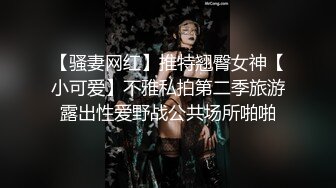 THY-0004.温柔学姐的另一面.被凌辱的我.麻豆传媒映画x桃花源