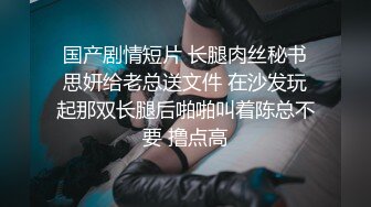 最新江疏影艳照门流出-疑似江疏影2分28秒不雅视频