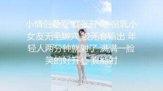 STP24098 涩会传媒 SH-009 美女特工为了救哥哥不惜出卖身体