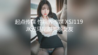 万中无一的尤物小母狗！天天被干【苏苏豆】更新至10中旬！去重合集【100v】 (190)