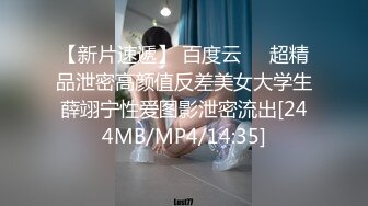 [MP4/641M]6/21最新 女神幸福生扶着JB大屁股猛砸顶级美臀极度诱惑VIP1196