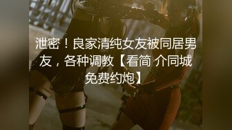 守望先锋 法老之鹰艾玛莉（Pharah）黑人加长版