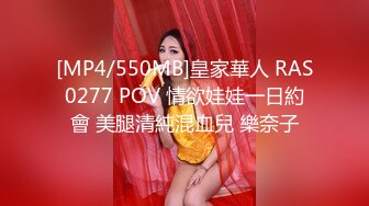 [MP4/ 1.09G] 清秀文静小姐姐 C罩杯美乳甜美温柔 蜜桃臀淫液四溢 激情暴插精品佳作