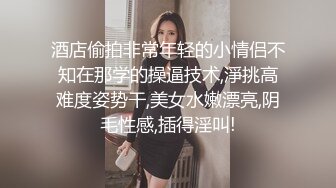 《极品巨乳☀️震撼泄密》❤️Aom Yumi❤️泰国巨乳网红颜值不错偶尔也会露出玩耍 (6)