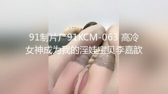 女友回来找我，直接给按床上艹。