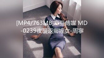 猫爪传媒 MMZ-060《装修工的报复》艳丽女神-赵一曼