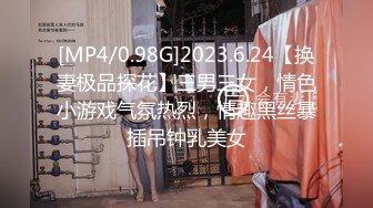 五一小长假向家里拿了五千块和学院派女友去旅游酒店开房啪啪1080P高清版