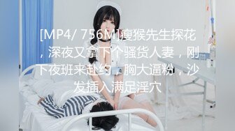 【高颜萝莉❤️重磅核弹】极品双马尾萝莉 车震无套后入 内射粉穴 美乳翘臀 高清 (3)