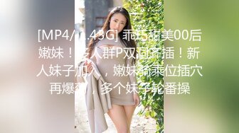 丰乳女孩和小鲜肉男友深喉肉棒忍不住大鸡吧后入性感屁股的洞洞里不断抽插高潮到口爆