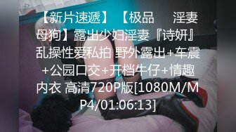 [MP4]黑色长裙少妇，穿上情趣吊带透视装，舌吻摸逼调情69口交，翘起大屁股后入猛烈撞击