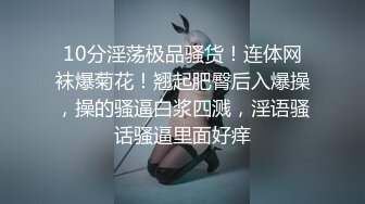 海鲜馒头穴女神 阿朱 微密圈新作 公交车上内心渴望被捆缚的少女