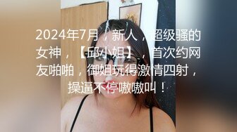 高颜值新人模特梦灵儿新人 黑丝高跟女警 嫩鲍酥胸完美漏点