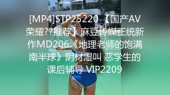 [MP4/688MB]超强重磅-PENTHOUSE中国首席模特夏羲瑶Sheri私房写真啪啪