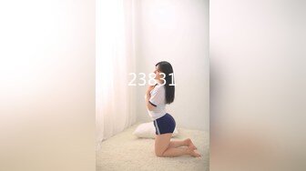 [MP4]一天3炮堪称人肉打桩机，上个刚走长腿美女接上，翘起屁股皮带拍打，搞很久不射妹子受不了