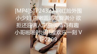 [MP4]STP24327 网红脸外围小少妇 白嫩圆润美臀满分 欲拒还迎俩人对白很精彩有趣 小哥啪啪射出共度欢乐一刻 VIP2209