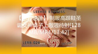 麻豆传媒 MM-052 年轻后妈用身体来帮助儿子释放学习压力 吴梦梦