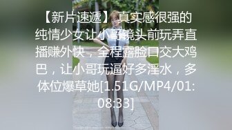 ✨极品美熟女✨爱吞精的妈妈，韵味十足，十分淫荡，吞精还害羞浅笑，如有如此妈妈，必定每日艹她！