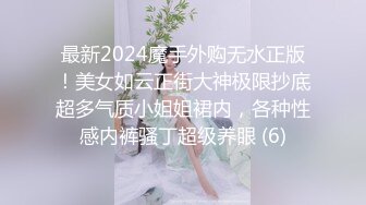 175长腿女神回归【健身宝贝】道具狂插流白浆~牛仔裤湿啦【28V】 (27)