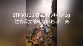 极品推特美女大学生❤️小哪吒高级VIP群福利，校内野外大尺度露出