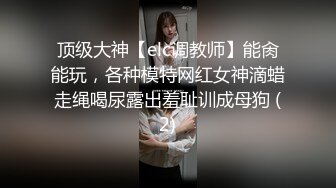 [MP4/ 579M] 监控破解年轻小伙约炮丰满少妇各种姿势啪啪