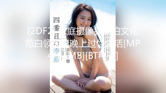 ★☆福利分享☆★高颜芭蕾舞姬顶级身材一字马舞蹈系女神【胡桃夹子】私作裸舞紫薇高难度体操姿势打炮，简直爽爆了 (2)