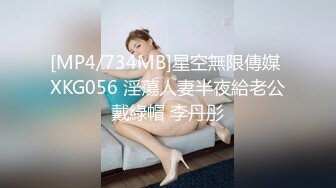 爆操黑丝连体袜的小妹妹 足交口交69各种花样 最后上位啪啪