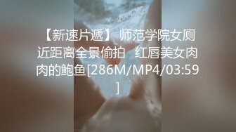 [MP4]最新众筹极品丝袜模特茜茜酒店大尺度私拍被摄影师咸猪手掰穴摸逼