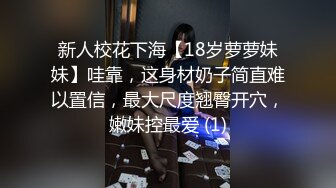 MCY-0209 宋南伊 和淫娃极致的淫窟体验 不伦黑料外流 麻豆传媒映画