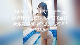 [MP4/ 281M]&nbsp;&nbsp;变态男友把漂亮女友弄晕 各种器具玩弄爆操内射