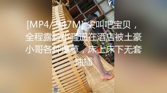 AV-173 大象传媒 素人搭讪 短发小麦肤H奶的魅惑体验