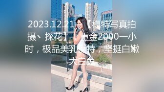 2023.12.21，【模特写真拍摄丶探花】，重金2000一小时，极品美乳模特，坚挺白嫩大白兔