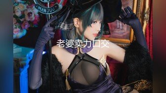 (中文字幕)催眠洗脳された完堕ちコスプレイヤー 栄川乃亜