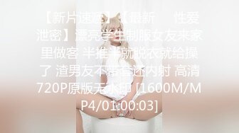 小姐姐写真-极品大奶嫩模网红御姐女神-MinHarin Vol.03 Tie me up把我绑起来2