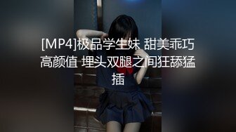 软磨硬泡终于拿下嫂子了 穿上我买的丝袜先给我足