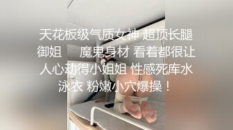 前女友大口吃鸡巴