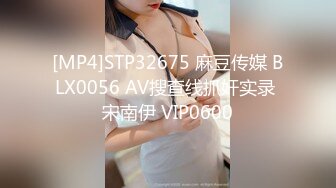 [MP4/ 418M]&nbsp;&nbsp;極品童顏OO後姐妹花,身材苗條,發育不錯,年紀不大,人卻很臊,兩個小浪蹄子