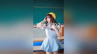 自录无水印 【兔子】P2高颜值巨乳热舞抖奶插道具12月25-29【20V】 (4)